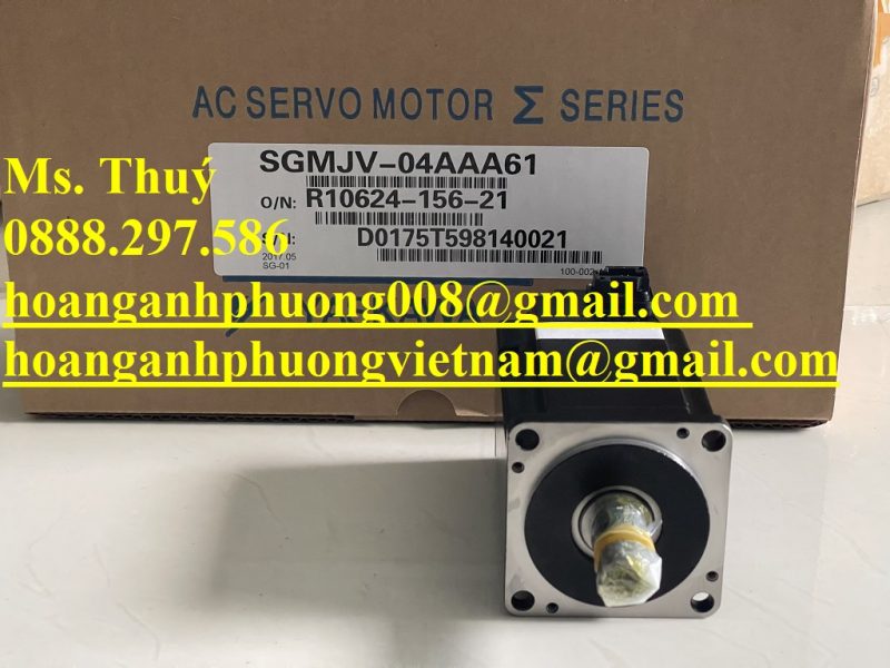 dong-co-yaskawa-sgmah-01aaa21-hang-nhat-chinh-hang