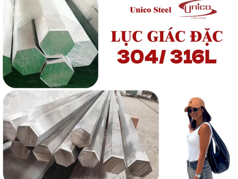 luc-giac-dac-304-316l-unico-steel
