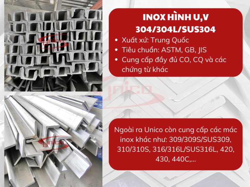 inox-hinh-u-v-304-304l-sus304-unico-steel