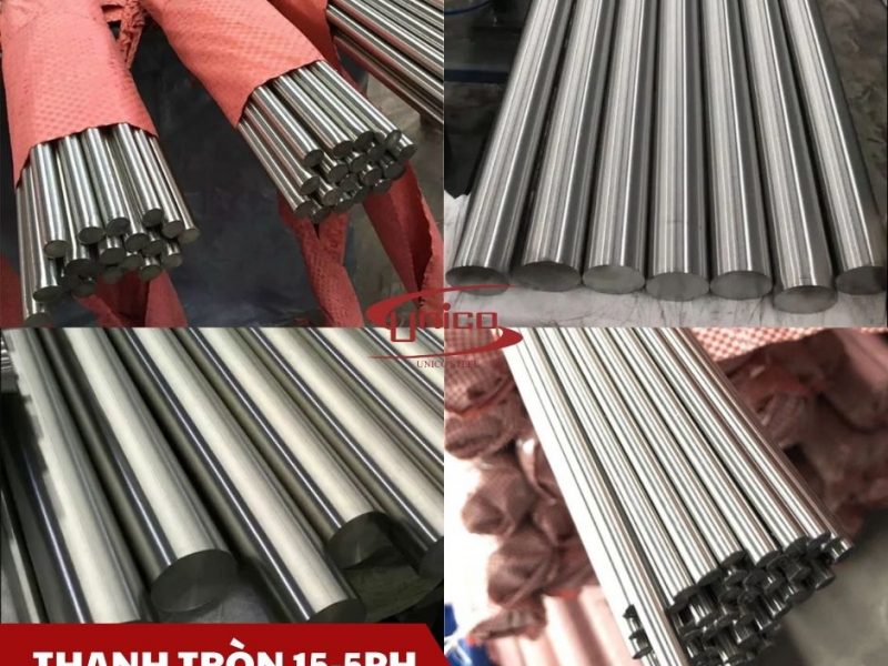 thanh-tron-15-5ph-unico-steel