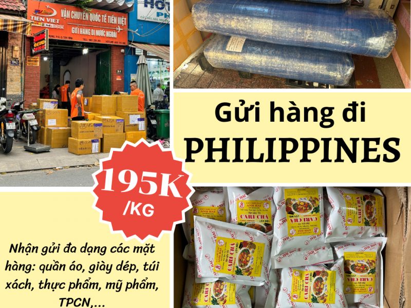 gui-hang-di-philippines-tien-viet-express