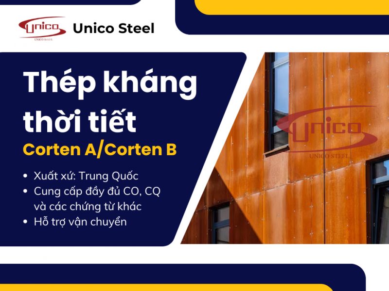 thep-khang-thoi-tiet-cortena-cortenb-unico-steel