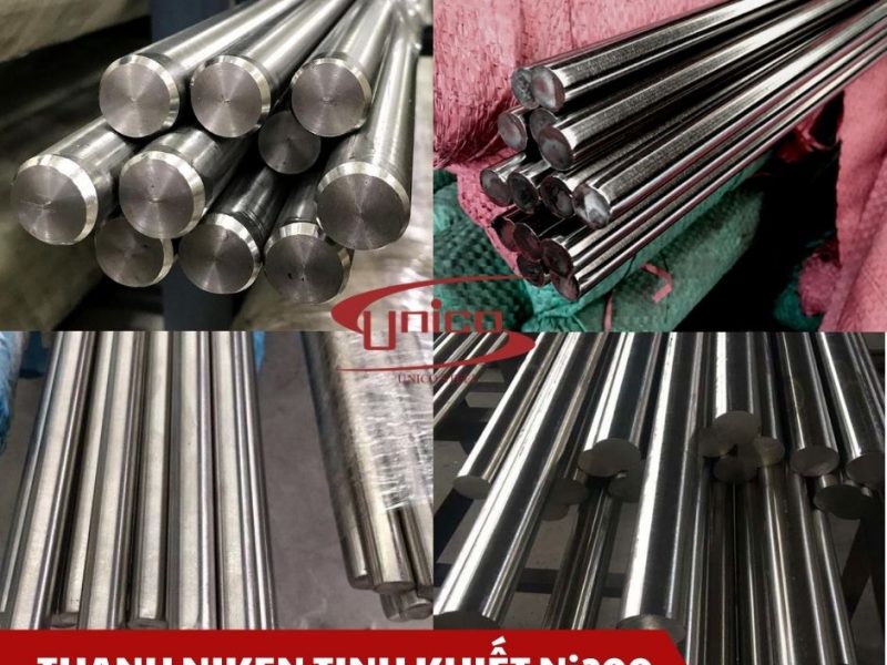 thanh-niken-tinh-khiet-ni200-unico-steel