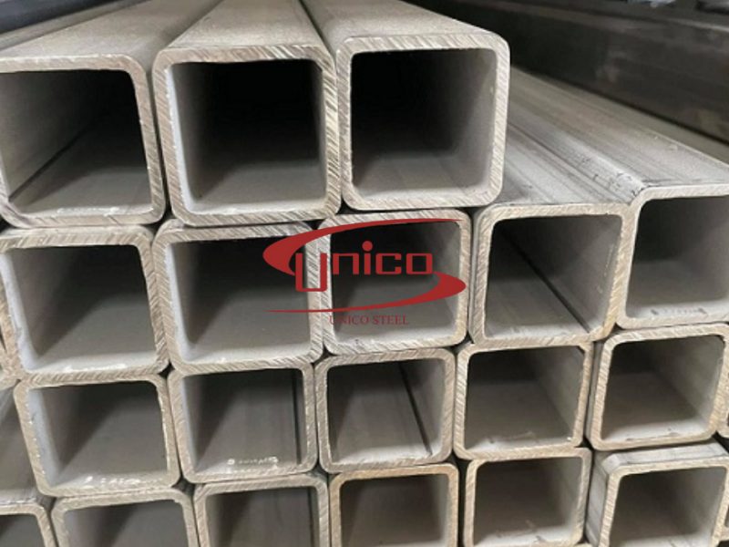 ong-hop-inox-chiu-nhiet-310s-sus310s-unico-steel