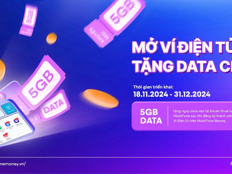 mobifone-money-mo-vi-dien-tu-nhan-data-chat