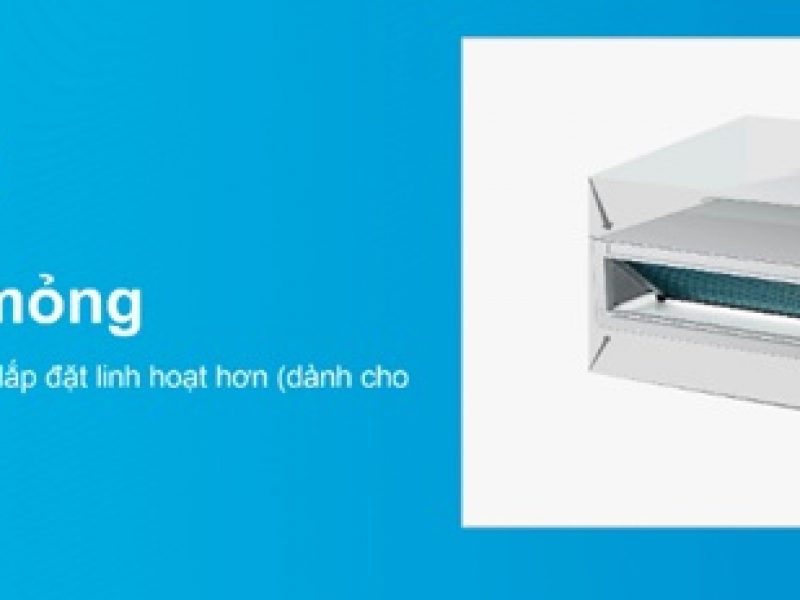 may-lanh-giau-tran-ong-gio-aqua-cho-biet-thu-khach-san