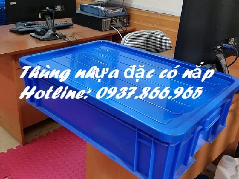 thu-ng-phan-loa-i-sa-n-pha-m-khay-nhu-a-bi-t-ho-p-nhu-a-co-khi-