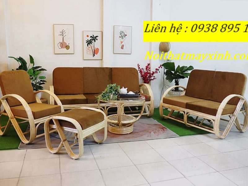 sofa-may-tu-nhien-phong-khach-bao-hanh-12-thang