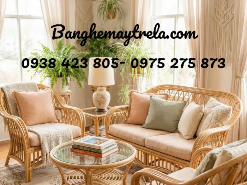 ban-ghe-sofa-may-tu-nhien-sofa-may-tre-dan
