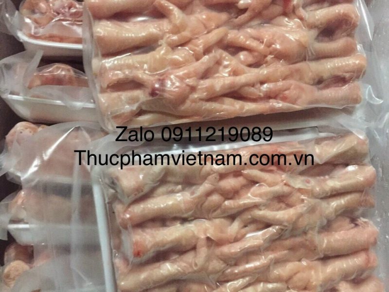chan-ga-rut-xuong-lua-chon-cho-mon-an-tu-binh-dan-den-cao-cap