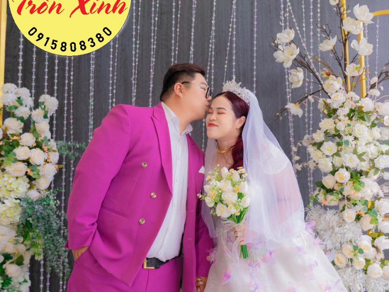 vay-cuoi-cho-nang-mum-mim-mac-la-xinh-ngay-