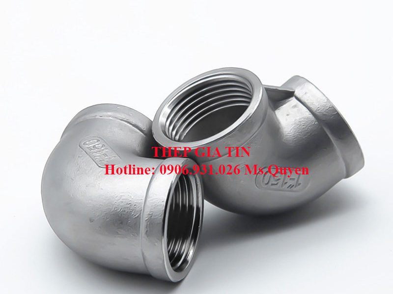 co-ren-trong-inox