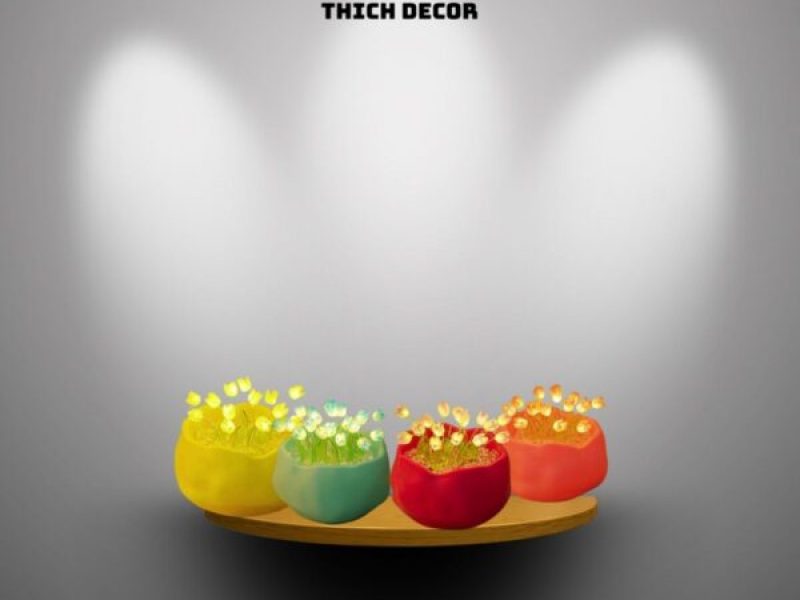 den-ngu-led-chau-hoa-tulip-tu-lam-don-gian-thich-decor