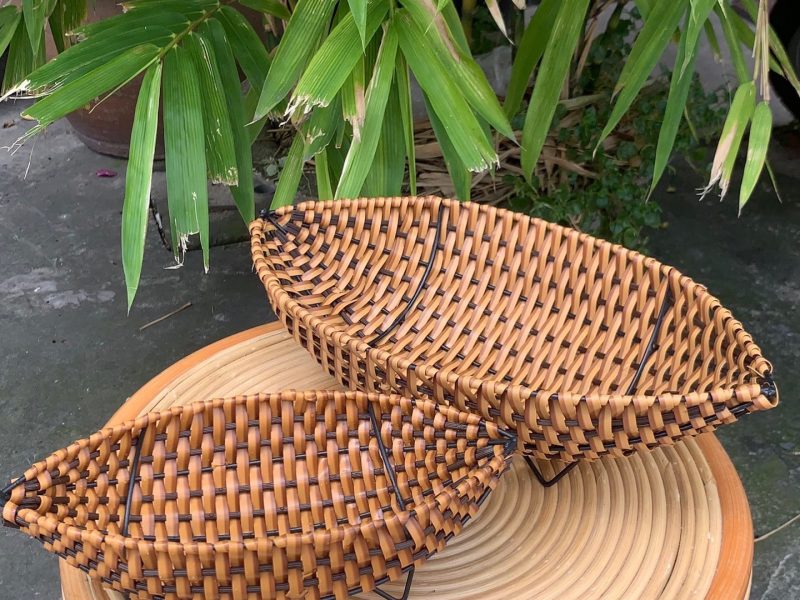 khay-de-do-gia-may