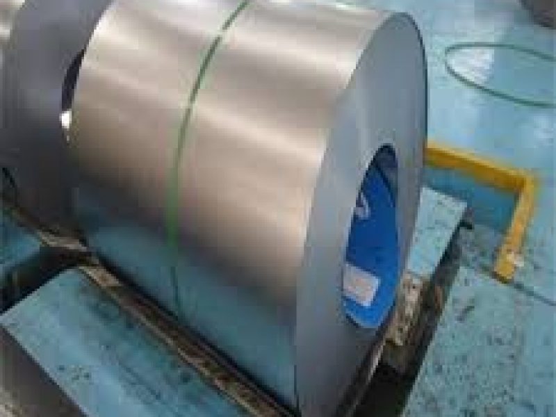 unico-chuyen-cung-cap-thep-lam-khuon-corten-a-09cupcrni-a