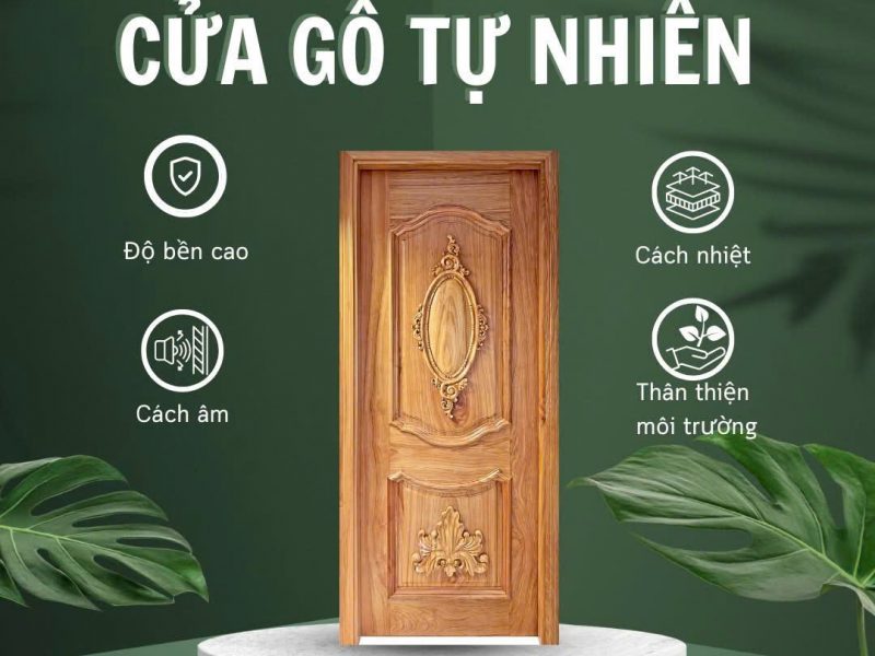 cua-go-tu-nhien-su-dau-tu-xung-tam-cho-khong-gian-song-dang-cap