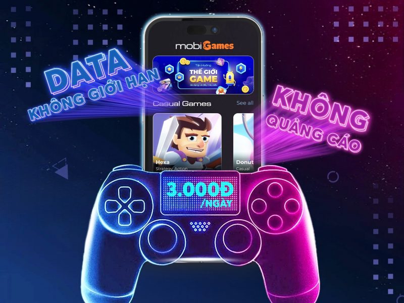 cung-mobigames-pha-dao-the-gioi-ao-voi-gw1-chi-3k-ngay