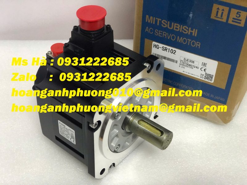 bo-dong-co-hg-sr102-mitsubishi-ban-nhanh-bao-hanh-12-thang