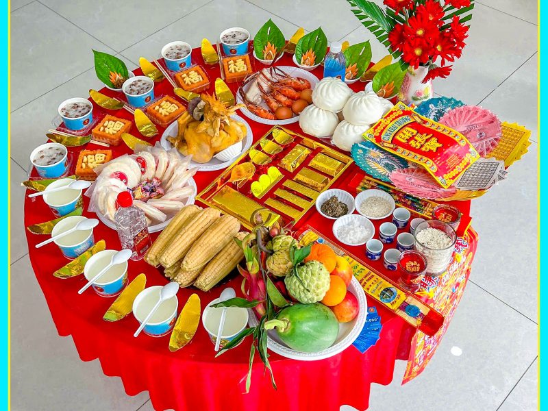 mam-cung-khai-truong-chuan-phong-thuy-tai-can-tho