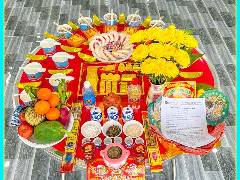 mam-cung-nhap-trach-tai-can-tho-tron-ven-tam-linh-gia-chu-an-binh-