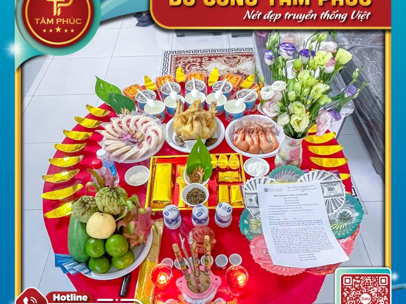 don-tai-loc-vao-nha-moi-voi-mam-cung-chuan-truyen-thong-