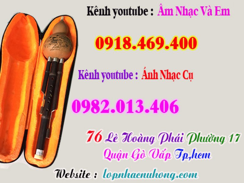 mua-sao-bau-tai-tp-ho-chi-minh-go-vap-