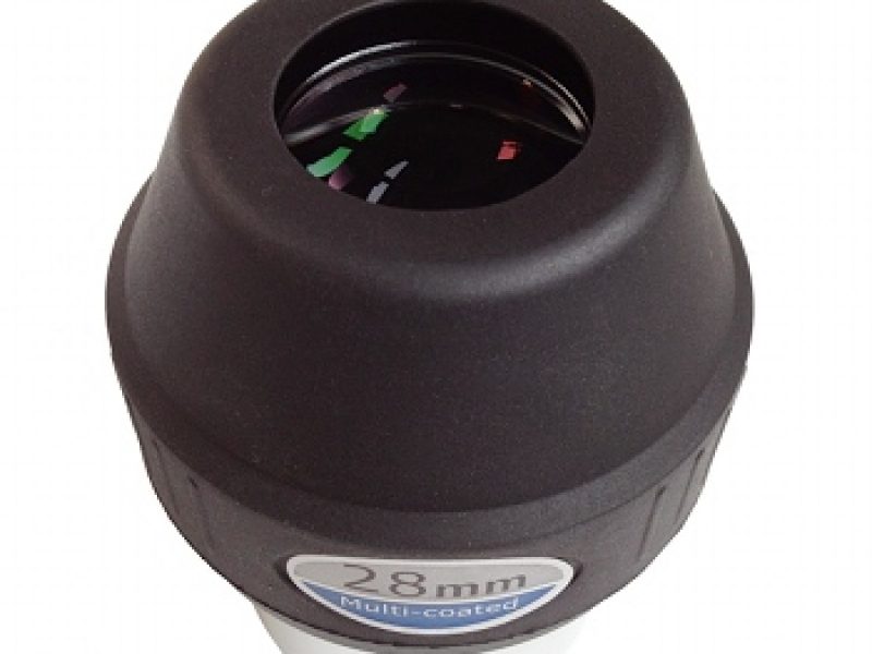 tk-skywatcher-lte-28mm-2-