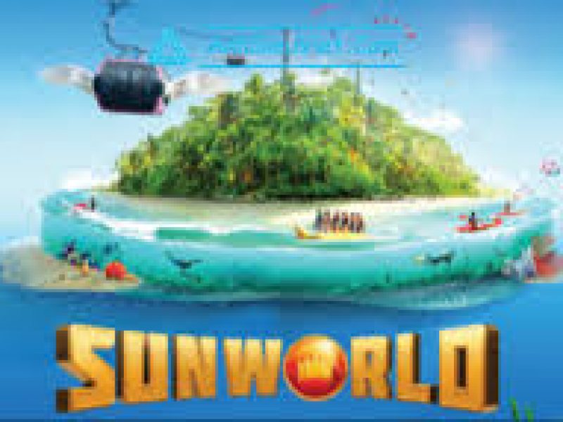 mobifone-tang-voucher-200k-tai-sunworld-ha-long