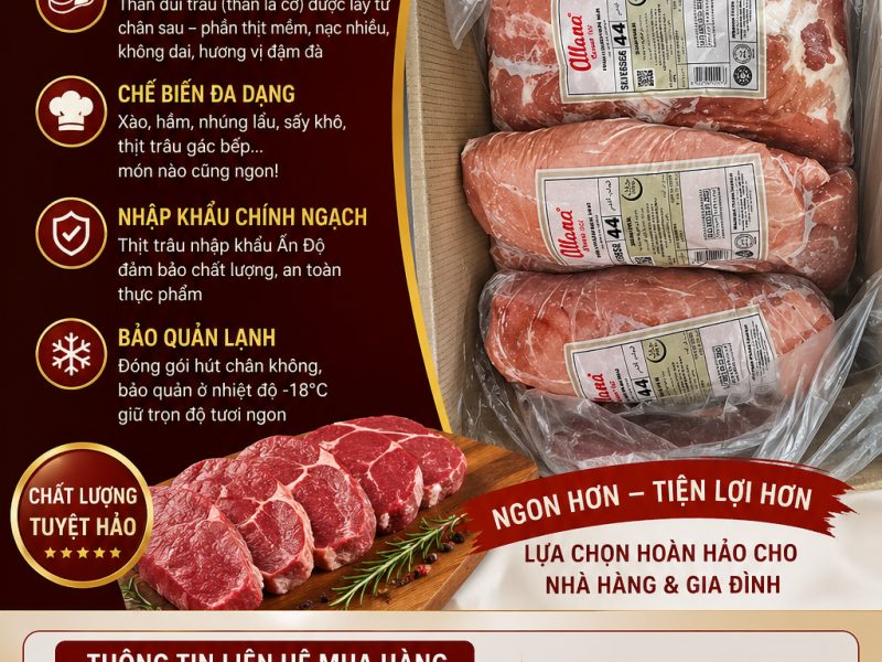 thit-than-dui-trau-m44-de-che-bien-giu-tron-dinh-duong
