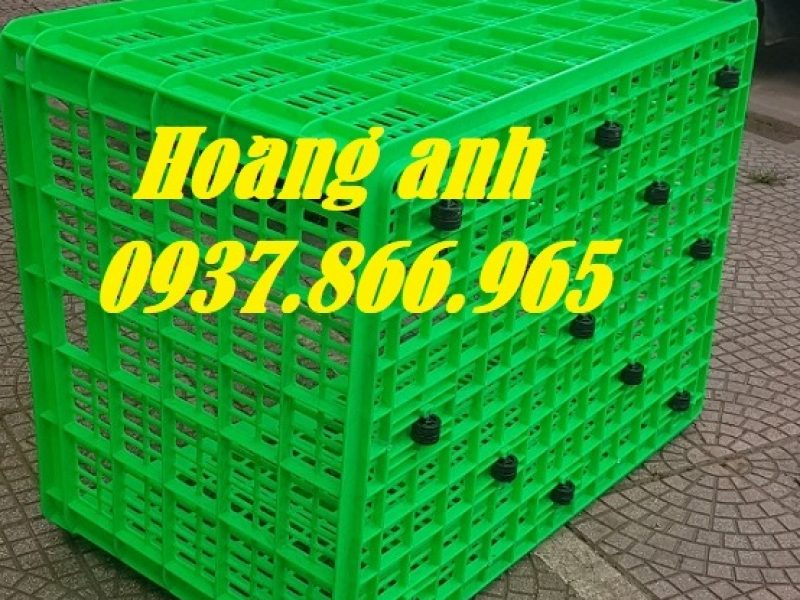 so-t-nhu-a-26-ba-nh-xe-so-t-nhu-a-cong-nghie-p-so-t-nhu-a-da-y-ha-ng-so-t-ke-