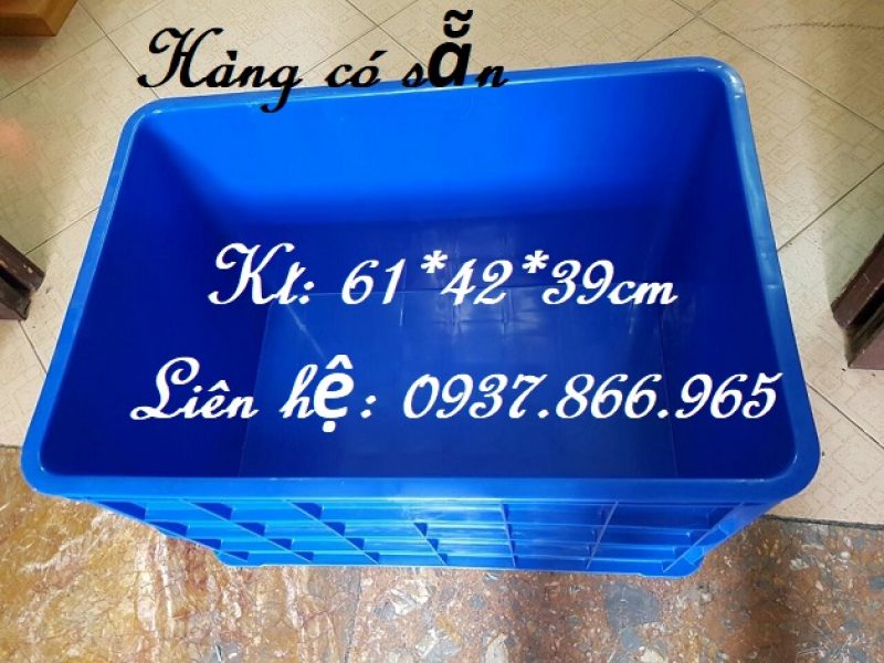 thung-dac-cao-39-thung-nhua-hop-nhua-dac-co-nap-thung-nhua