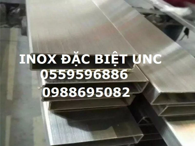 ong-hop-inox-430-sus430-unico-steel