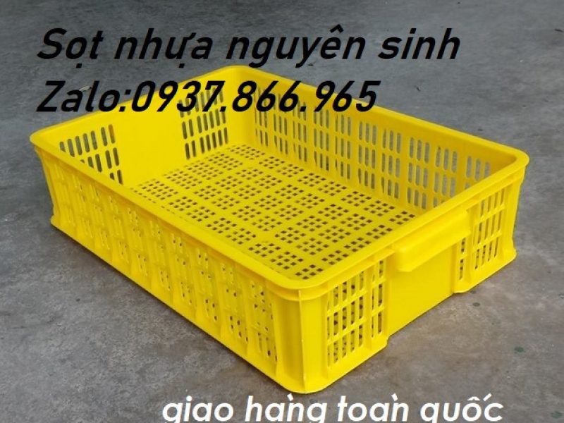 so-ng-1t5-so-t-cao-15cm-so-t-du-ng-kho-la-nh-so-t-du-ng-rau-cu-vie-t-grap