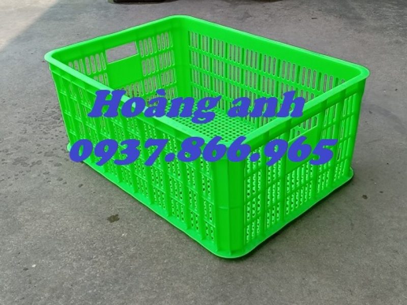 ro-nhu-a-chu-nha-t-cong-nghie-p-so-t-cao-25-du-ng-rau-cu-so-t-du-ng-ha-i-sa