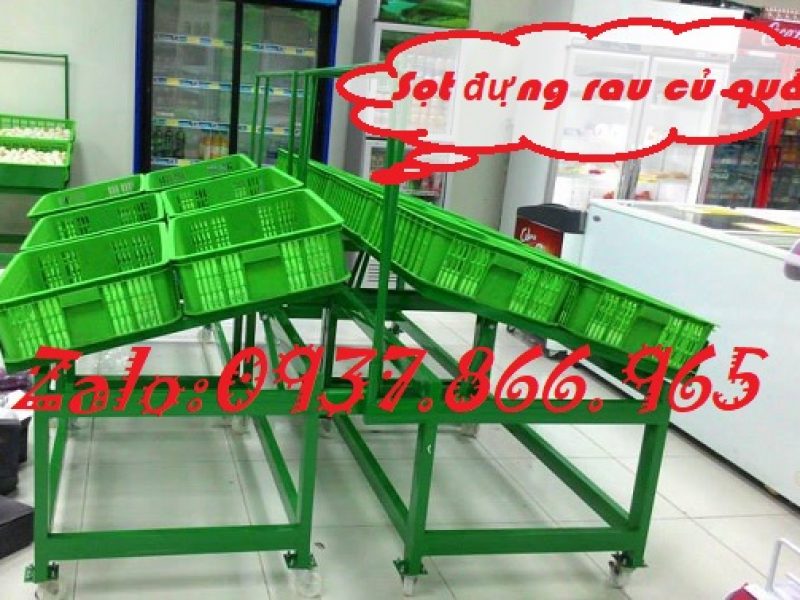 so-ng-1t5-so-t-cao-15cm-so-t-du-ng-kho-la-nh-so-t-du-ng-rau-cu-vie-t-grap