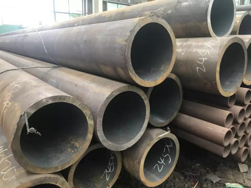 ong-hop-kim-12crmov-unico-steel