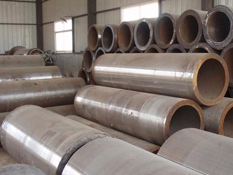 ong-hop-kim-40cr-5140-scr440-unico-steel