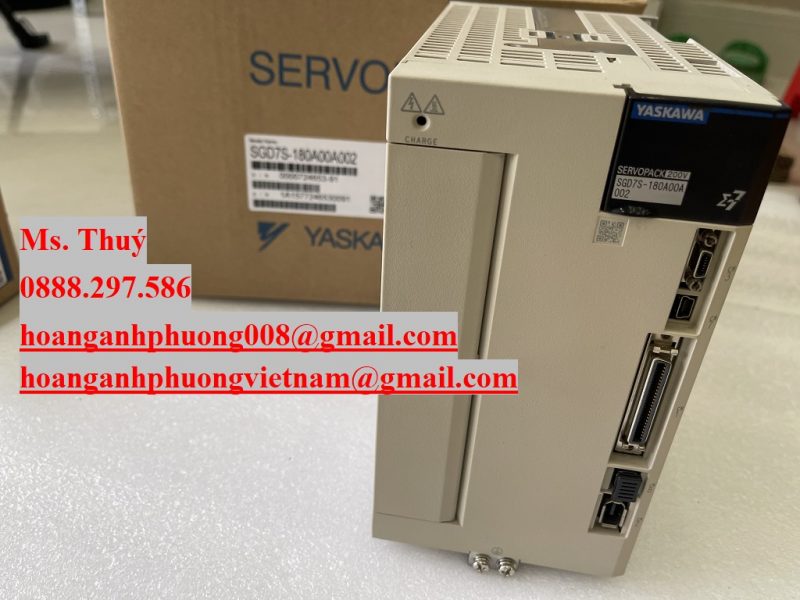 bo-dieu-khien-gia-tot-yaskawa-sgd7s-180a00a002-binh-duong