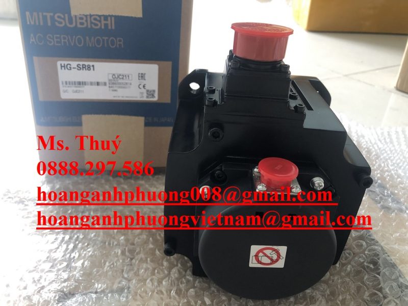 new-100-servo-motor-mitsubishi-hg-sr81-binh-duong