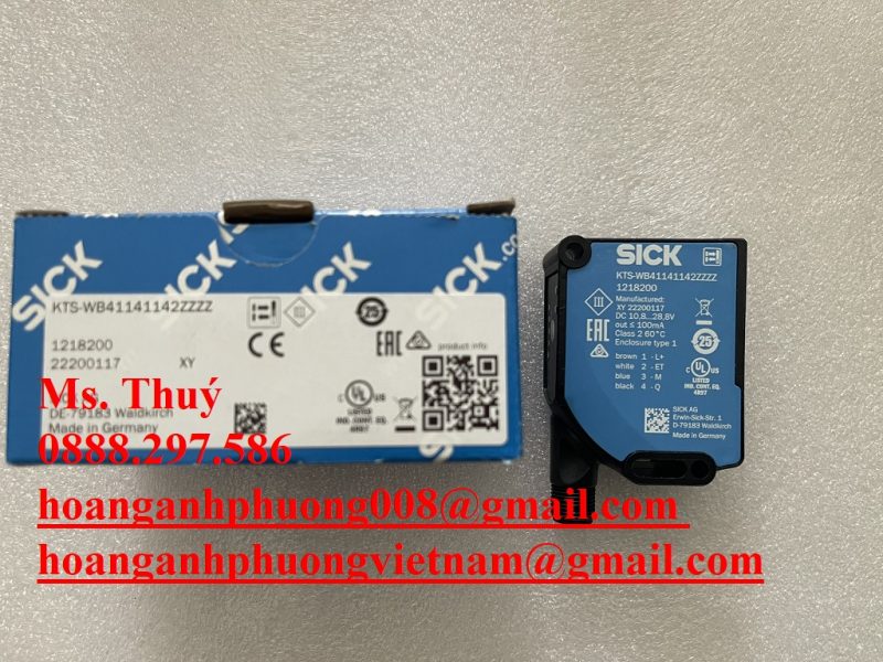 cam-bien-sick-gia-tot-kts-wb41141142zzzz-hoang-anh-phuong