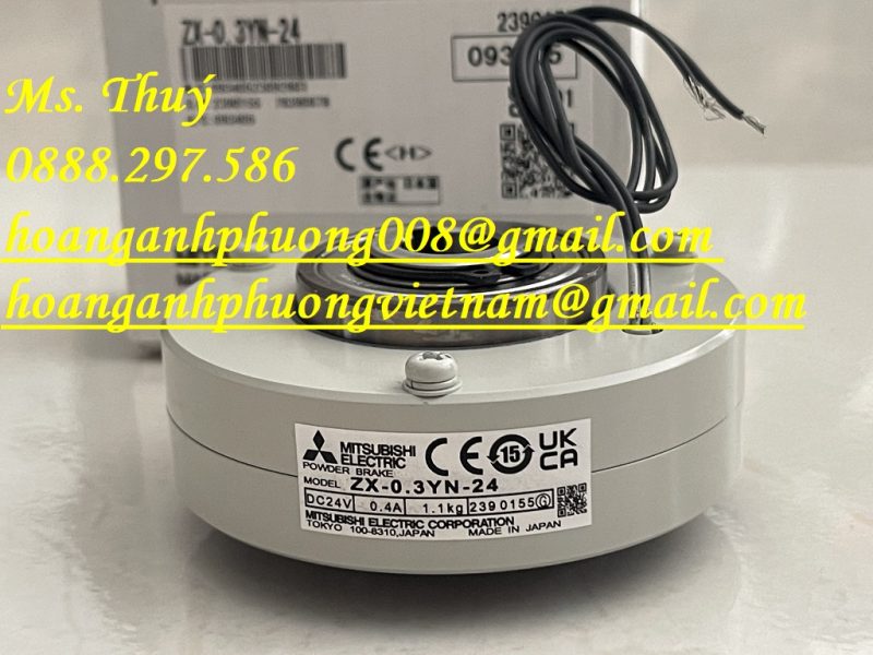 thang-tu-zx-0-3yn-24-mitsubishi-moi-100-xuat-xu-nhat-ban