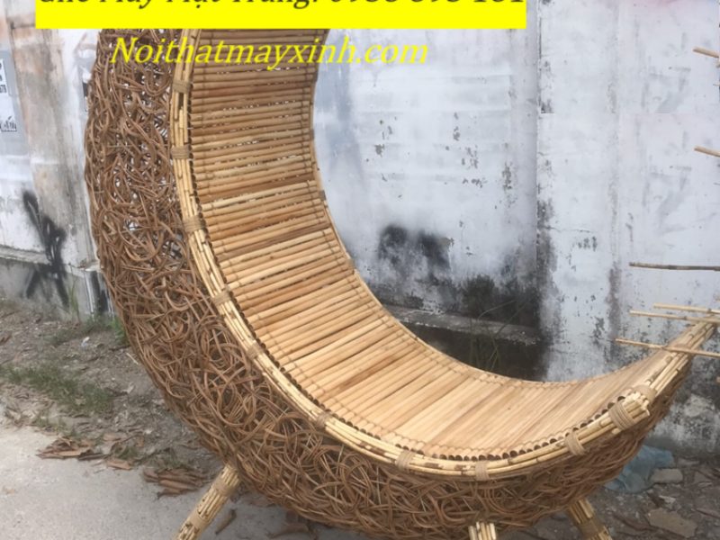 ghe-mat-trang-chup-hinh-check-in-bang-may-ghe-to-chim-bali-hinh-tron