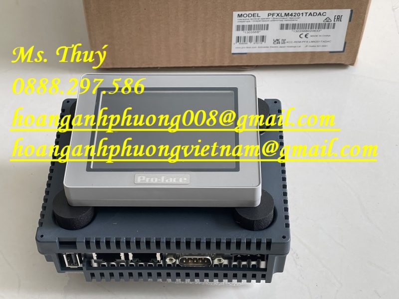 pfxlm4201tadac-man-hinh-cam-ung-proface-binh-duong