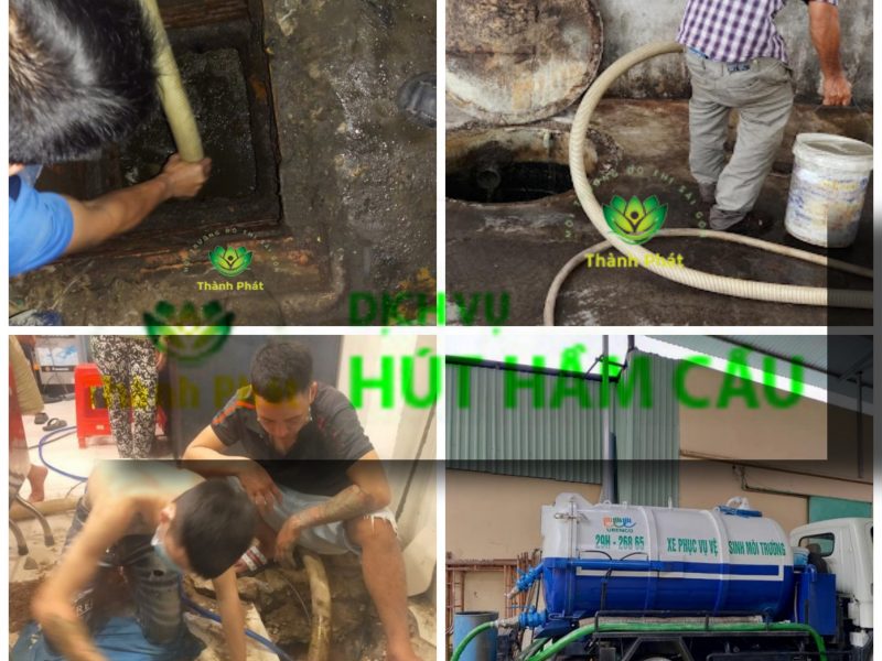 hut-ham-cau-nao-vet-ho-ga-sua-chua-ong-nuoc-thanh-phat-