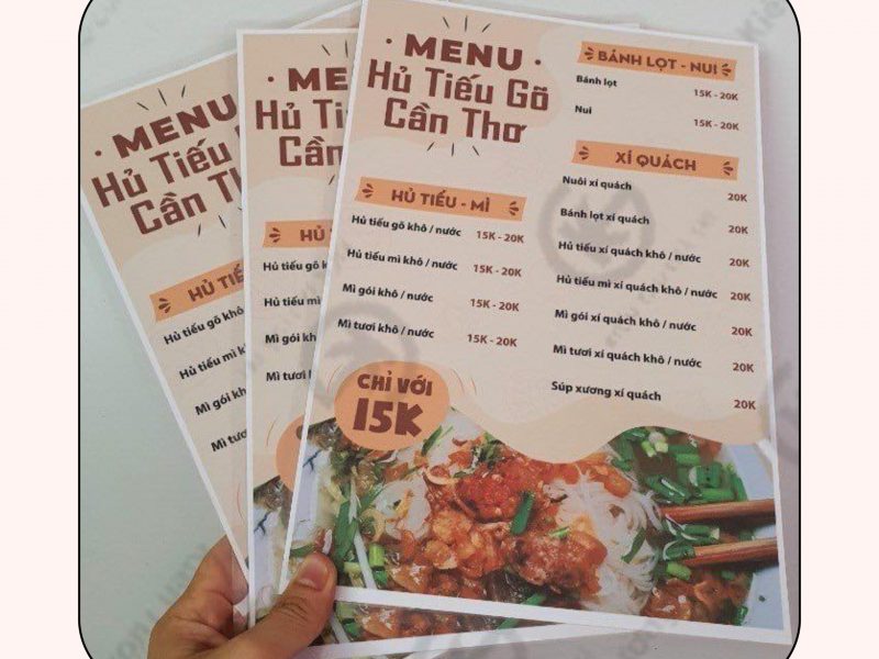 thiet-ke-in-an-thi-cong-san-xuat-gia-re