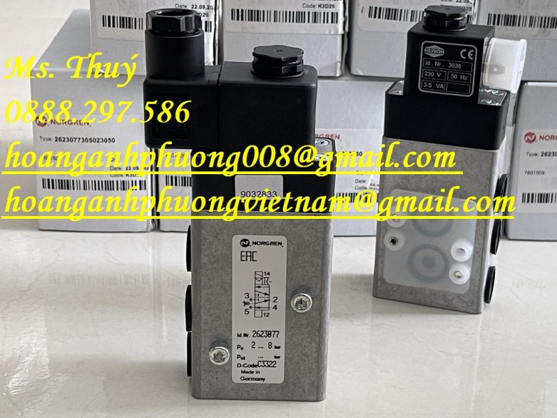 van-dien-tu-norgren-2623077-giao-hang-toan-quoc