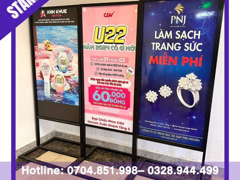 thiet-ke-in-an-thi-cong-san-xuat-chat-luong