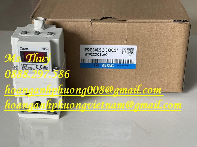 van-dieu-ap-gia-tot-itv2030-012bl5-diq00267-binh-duong