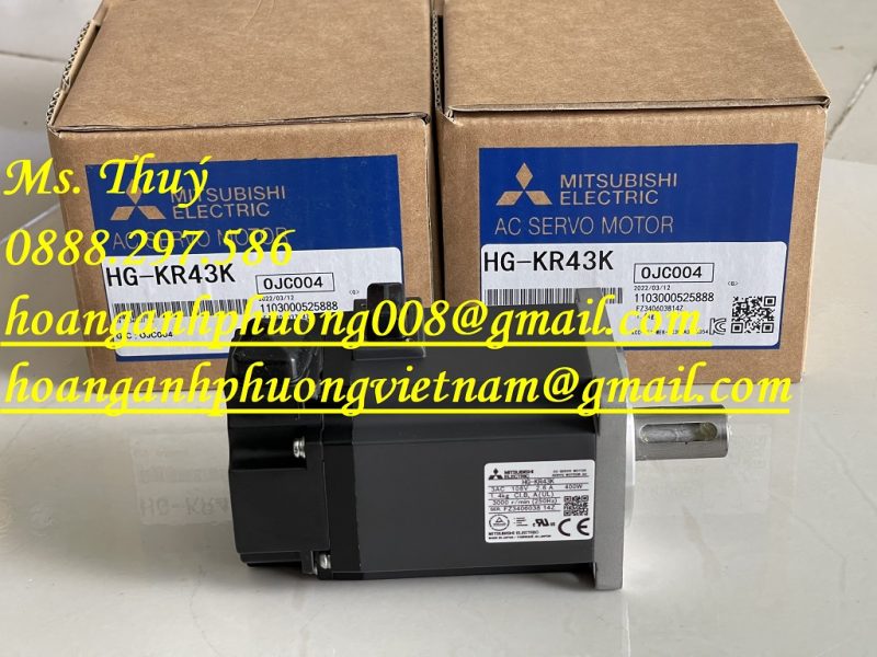new-100-dong-co-hg-kr43k-mitsubishi-chuan-hang-japan