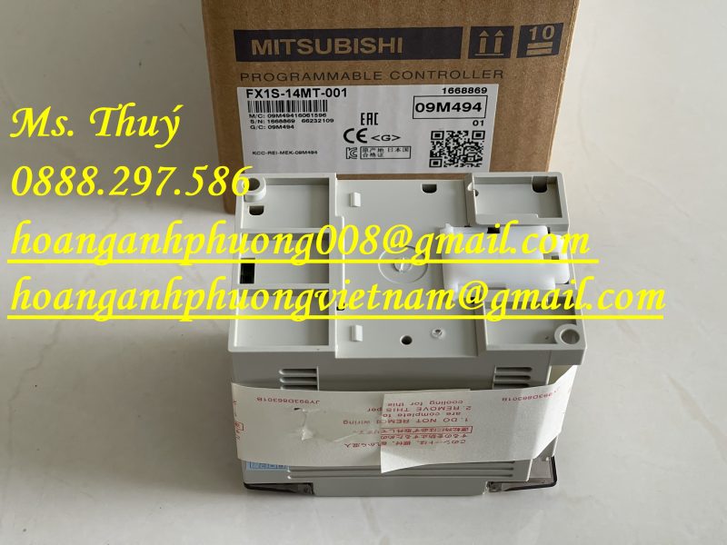 mitsubishi-fx1s-14mt-001-bo-lap-trinh-moi-100-gia-goc